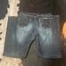 Cowgirl Tuff~ Wild & Wooly Jeans