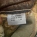 Cowgirl Tuff~ Wild & Wooly Jeans