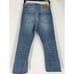 Aritzia Denim Forum Women's The Bailey High Rise Flare Crop Jeans Women's Sz 29
