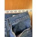 Aritzia Denim Forum Women's The Bailey High Rise Flare Crop Jeans Women's Sz 29