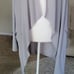 Coco + Carmen Women's Open Cardigan