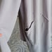 Coco + Carmen Women's Open Cardigan