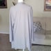 Coco + Carmen Women's Open Cardigan