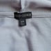 Coco + Carmen Women's Open Cardigan