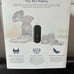 baby buddha breast pump