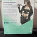 baby buddha breast pump