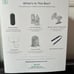 baby buddha breast pump