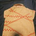 Kealopiko boys aloha shirt size 4t