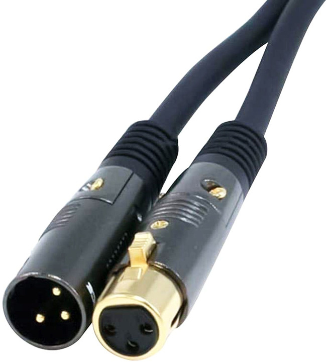 Cable