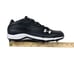 Under Armour Clean Up Mens Size 11.5 Baseball Cleats New in Box