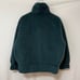 Brand New! STUNNING LURE Eco-Mouton Short Jacket