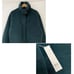 Brand New! STUNNING LURE Eco-Mouton Short Jacket