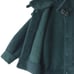 Brand New! STUNNING LURE Eco-Mouton Short Jacket