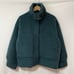 Brand New! STUNNING LURE Eco-Mouton Short Jacket