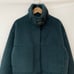 Brand New! STUNNING LURE Eco-Mouton Short Jacket