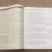 American Democracy Now sixth Edition