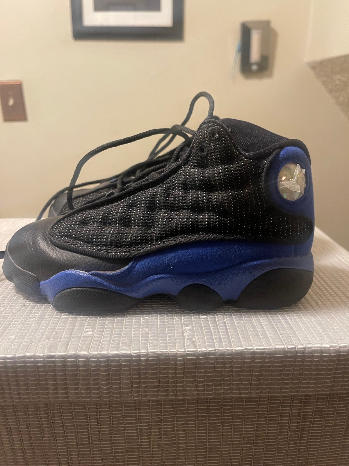 Jordan 13 Retro Shoes