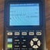 Texas Instruments TI-84 Plus CE Python Graphing Calculator - Black With Cover
