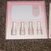 Kira sky gel nail set