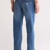 True Religion Geno Snap Flap Pocket Slim Jeans MEDIUM AUTUMN, Size 38