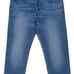 True Religion Geno Snap Flap Pocket Slim Jeans MEDIUM AUTUMN, Size 38