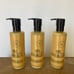 Bath & Body Works Coco Shea Butter Honey Fragranced Body Lotion x3
