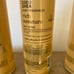 Bath & Body Works Coco Shea Butter Honey Fragranced Body Lotion x3