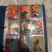 Lion King Trading Cards