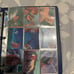 Lion King Trading Cards