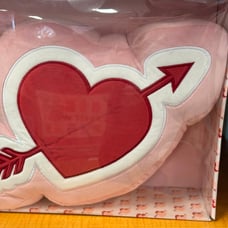 love heart