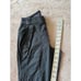 Athleta Women's Trekkie Jogger 2.0 Pants Gray Stretch Nylon Ripstop Size 2