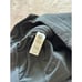 Athleta Women's Trekkie Jogger 2.0 Pants Gray Stretch Nylon Ripstop Size 2