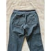 Athleta Women's Trekkie Jogger 2.0 Pants Gray Stretch Nylon Ripstop Size 2