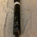 Genuine Canon 8516B003 Black Toner Cartridge Open box no original box