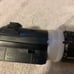 Genuine Canon 8516B003 Black Toner Cartridge Open box no original box