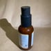 Kiehls powerful strength line reducing concentrate 1.7oz