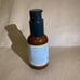 Kiehls powerful strength line reducing concentrate 1.7oz