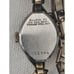 Vintage 1969 M9 10k RGP Ladies Bulova Excellent Condition Mechanical Wind