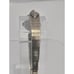 Vintage 1969 M9 10k RGP Ladies Bulova Excellent Condition Mechanical Wind