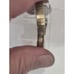 Vintage 1969 M9 10k RGP Ladies Bulova Excellent Condition Mechanical Wind