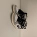 Nike Jordan 1 Retro high OG (cement)