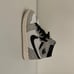 Nike Jordan 1 Retro high OG (cement)