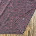 Lululemon Metal Vent Tech Henley Short Sleeve
