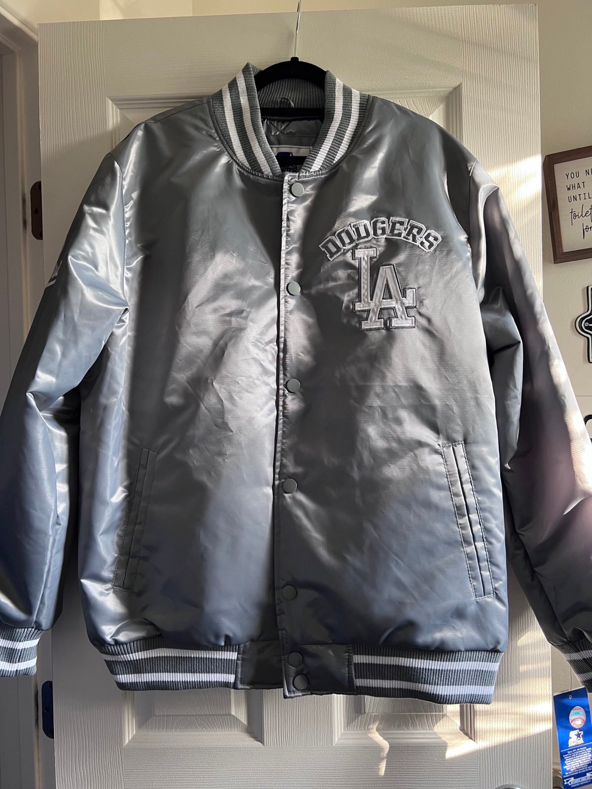 jacket for men