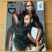 I-D Magazine Naomi Campbell Stefano Pilati