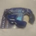 Halo Plasma Blaster Weapon Accessory