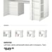 bunkbed