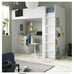 bunkbed