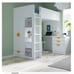 bunkbed