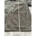 Green Bay Packers NFL Tradesman Reebok Heavy Cotton Canvas Jacket Green XL